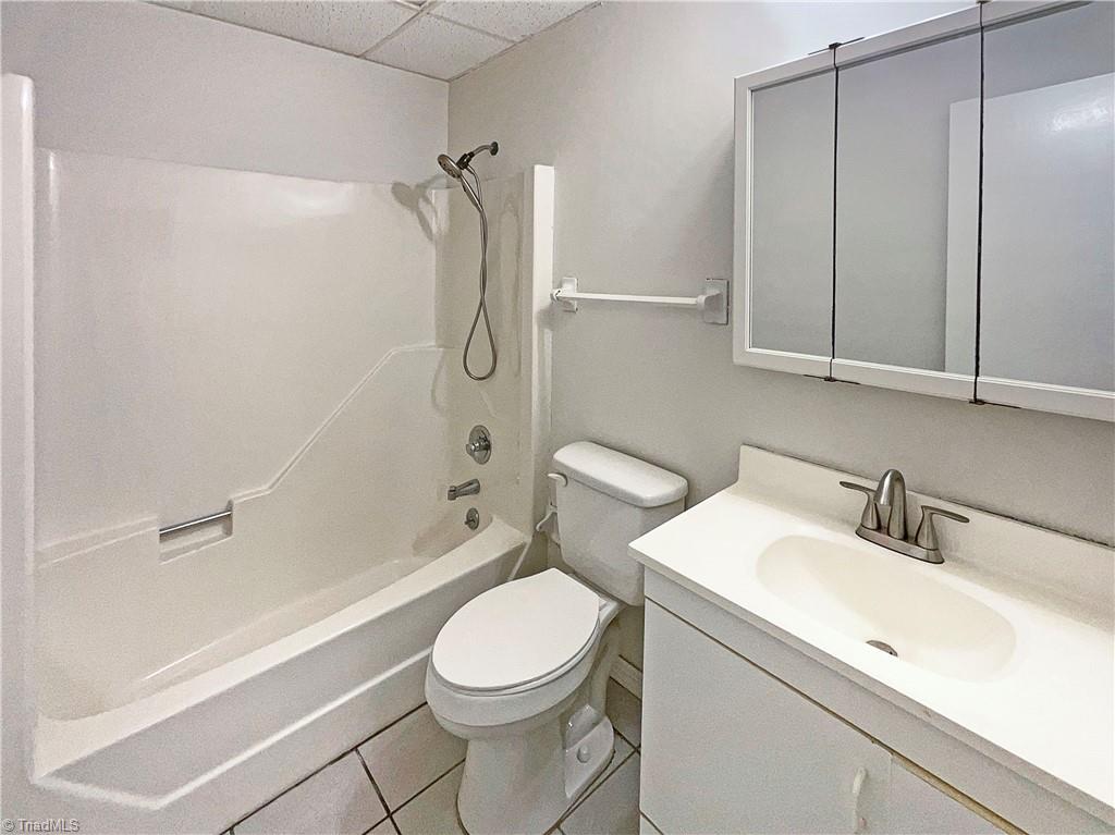 property viewer photo 15
