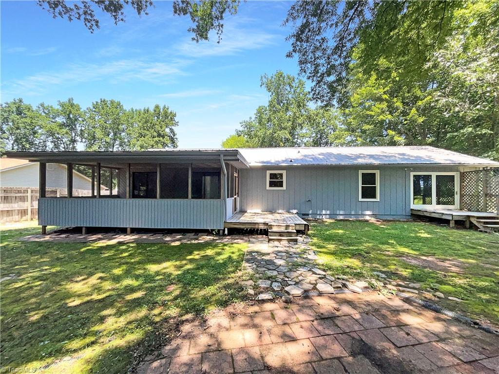 property viewer photo 17