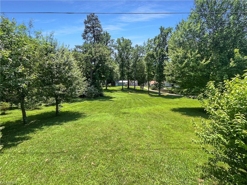 property viewer photo 18