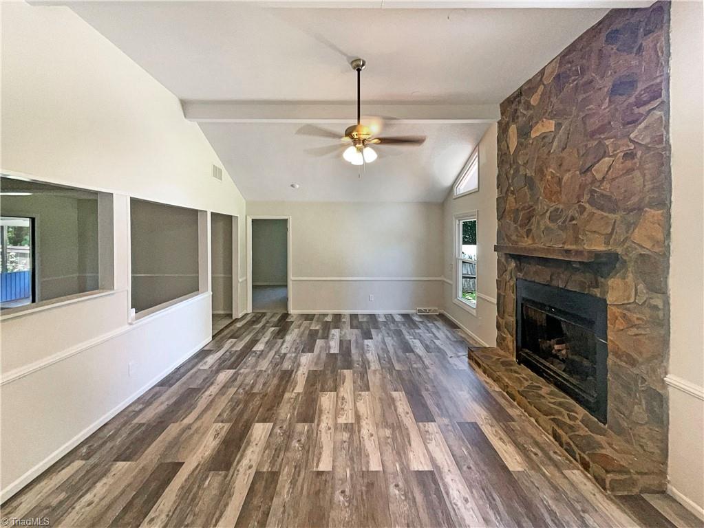 property viewer photo 2