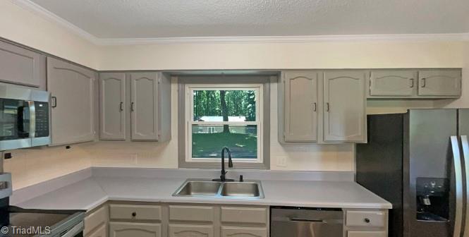 property viewer photo 6