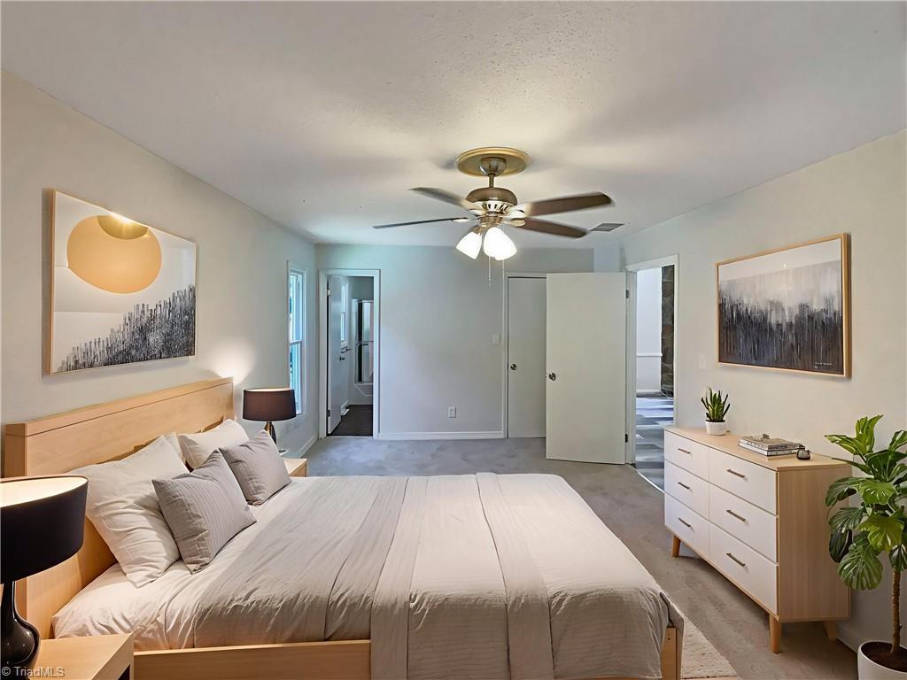 property viewer photo 8