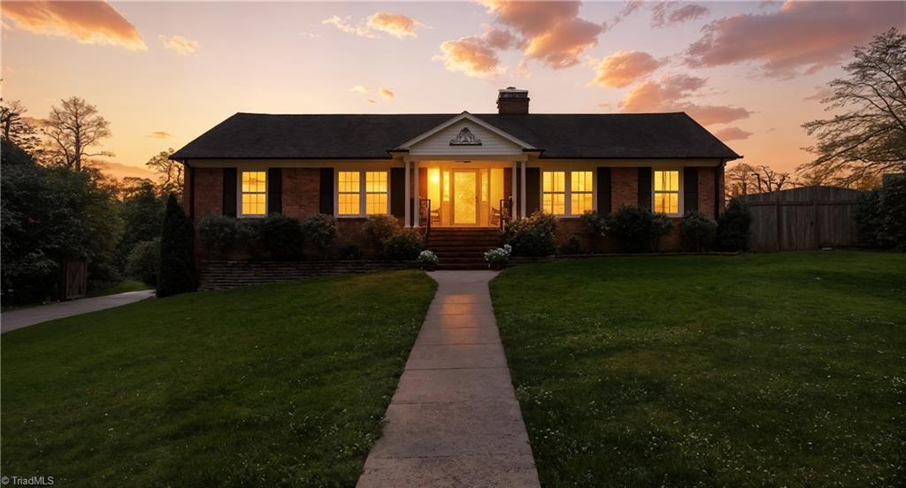 main property photo 0