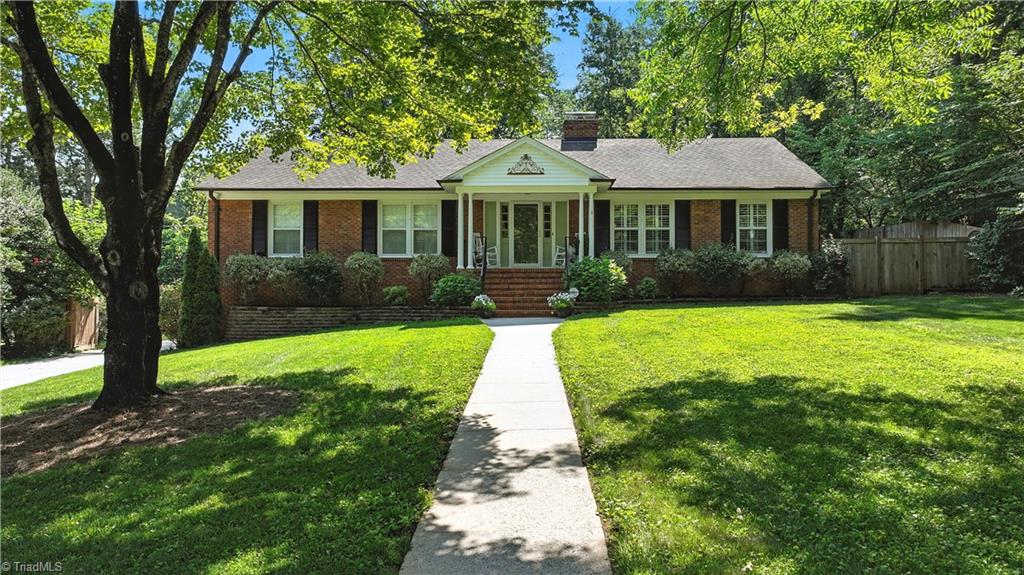 property viewer photo 1