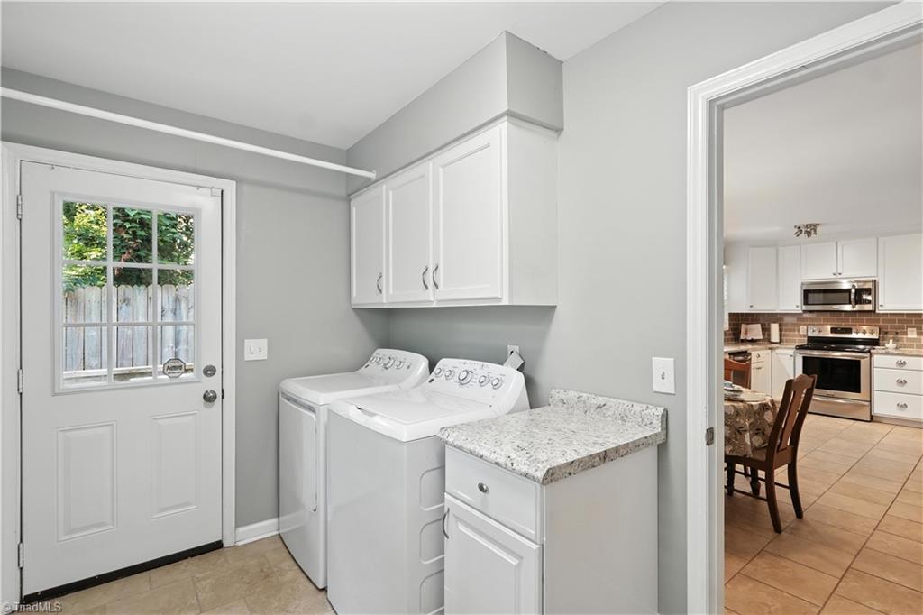 property viewer photo 11
