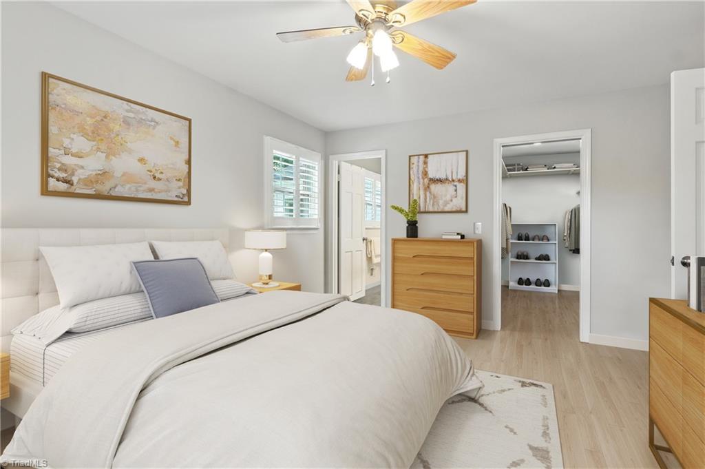 property viewer photo 12