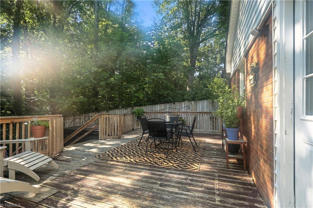 property viewer photo 19