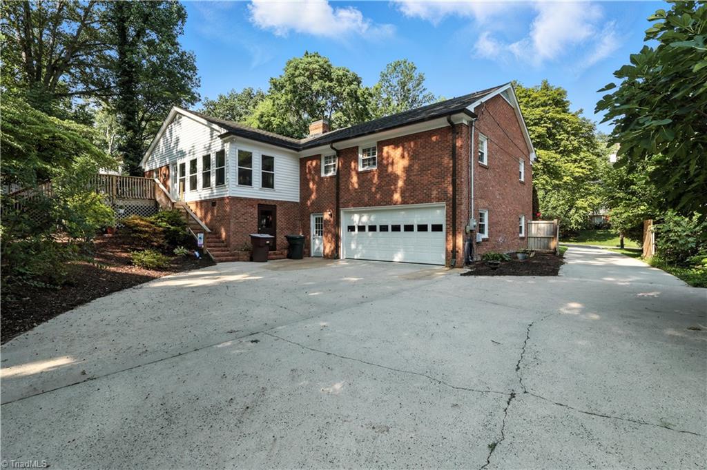 property viewer photo 2