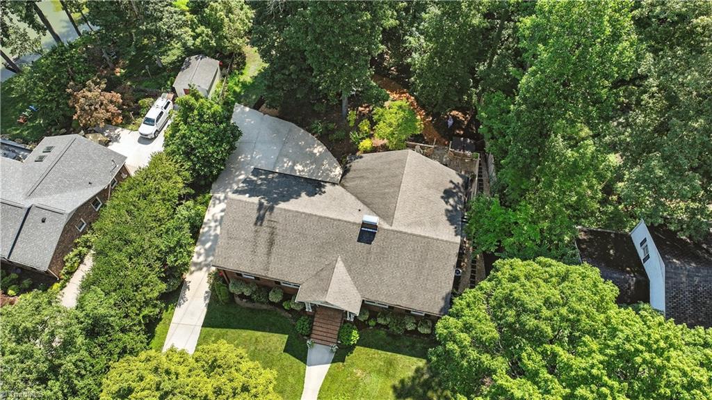 property viewer photo 20