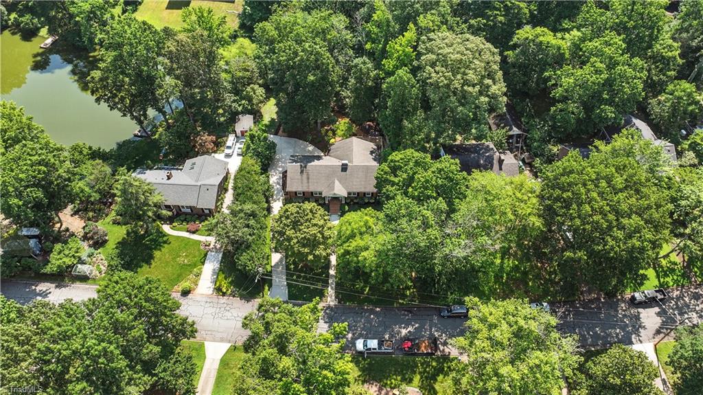 property viewer photo 21