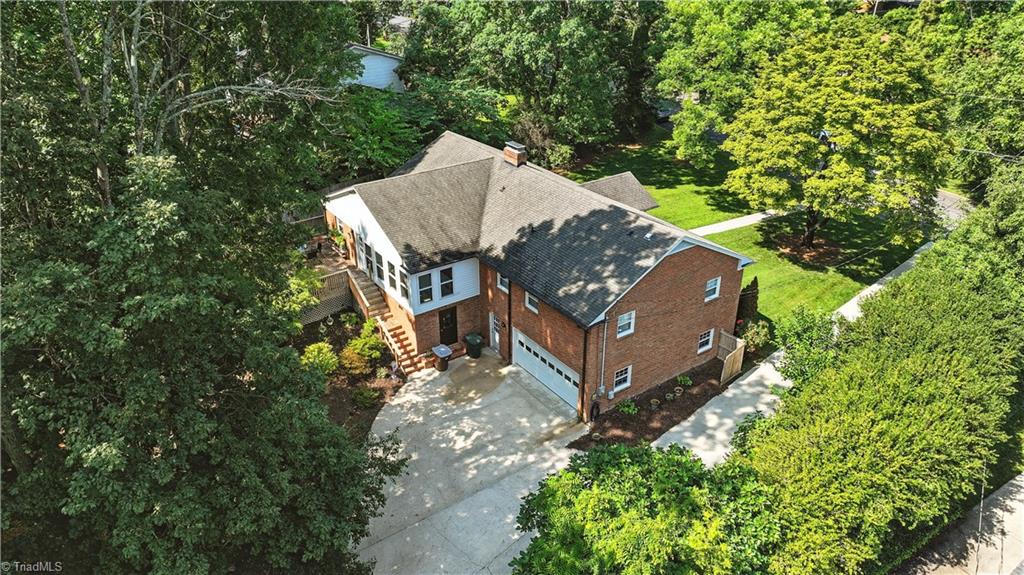 property viewer photo 22