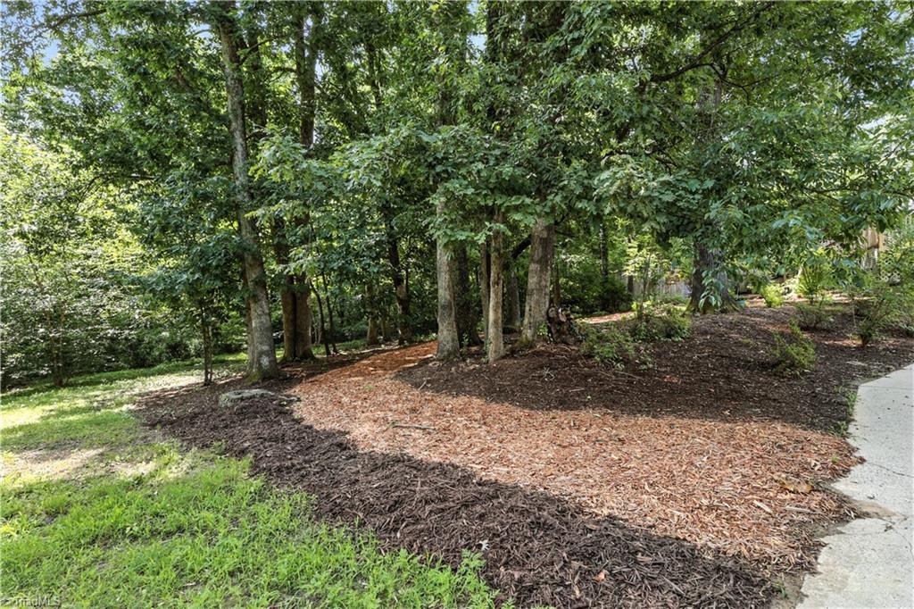property viewer photo 23