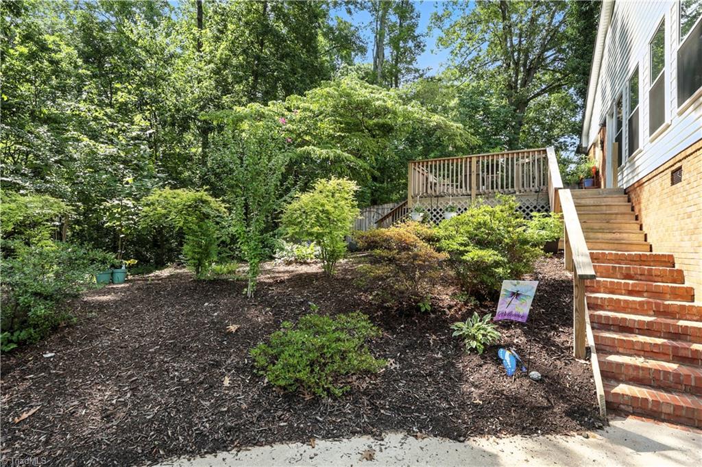 property viewer photo 24