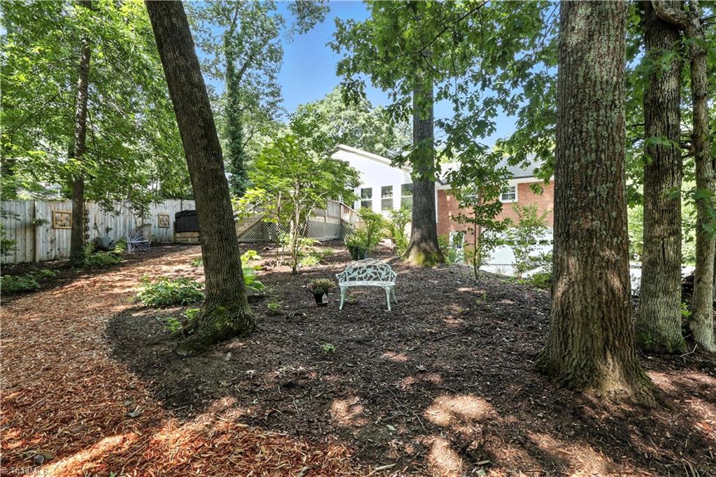 property viewer photo 27