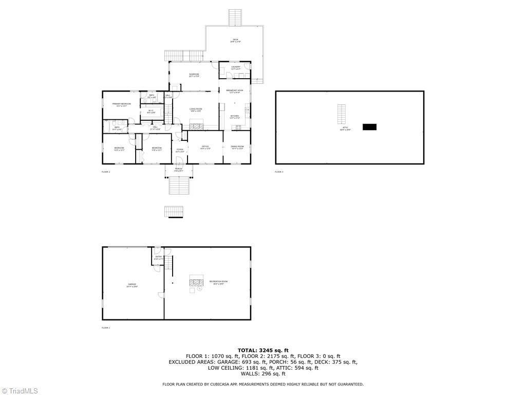 property viewer photo 28