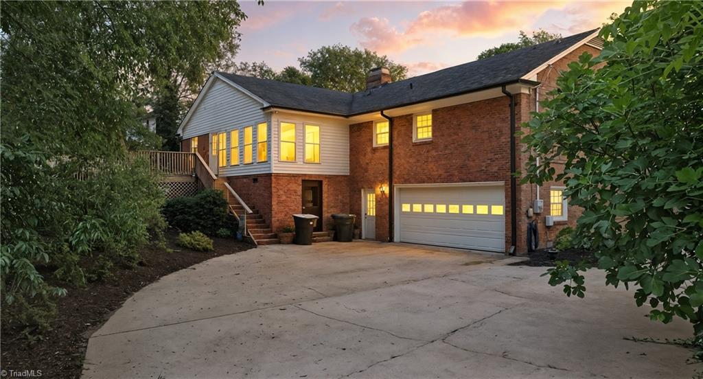 property viewer photo 3
