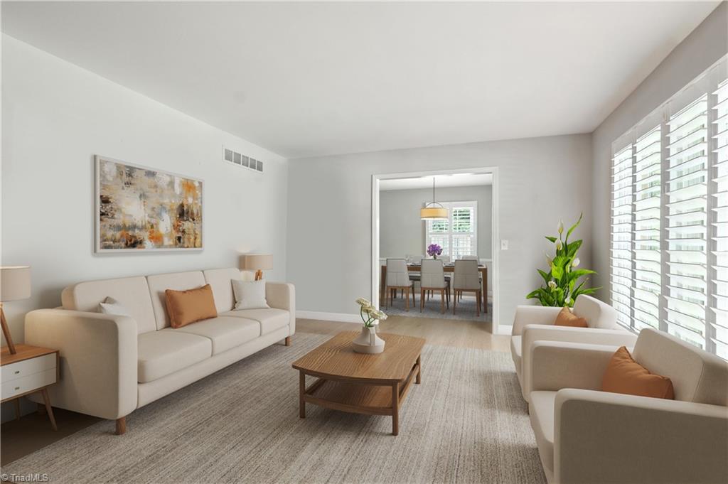 property viewer photo 5