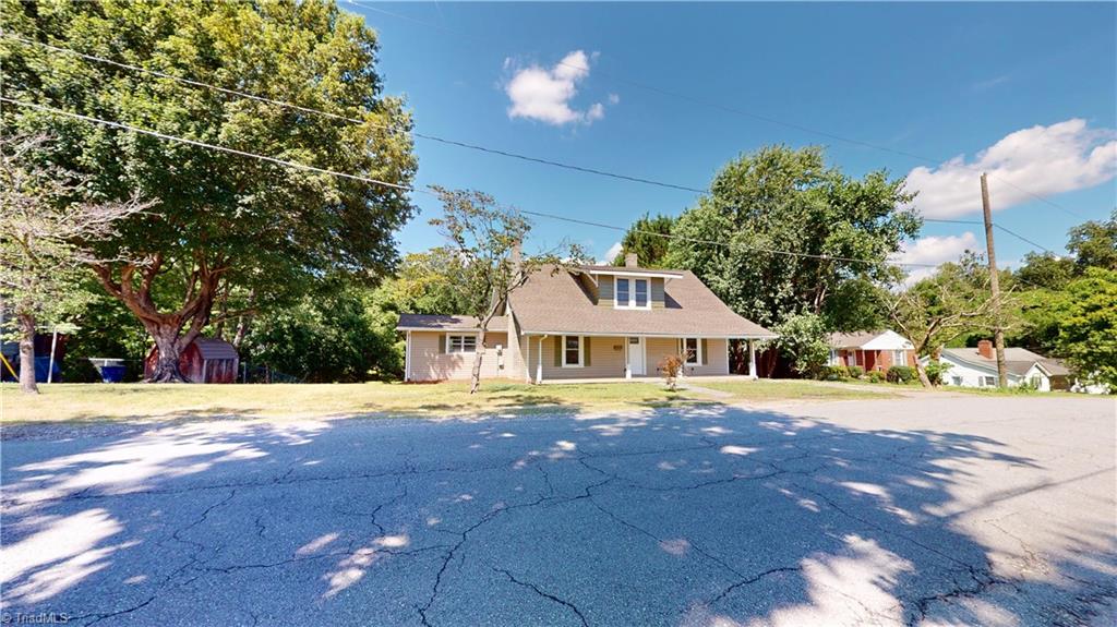 property viewer photo 1