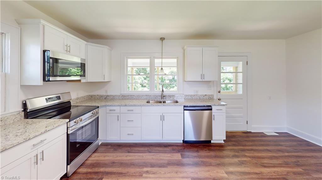 property viewer photo 14