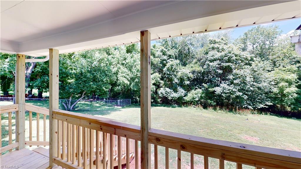 property viewer photo 19