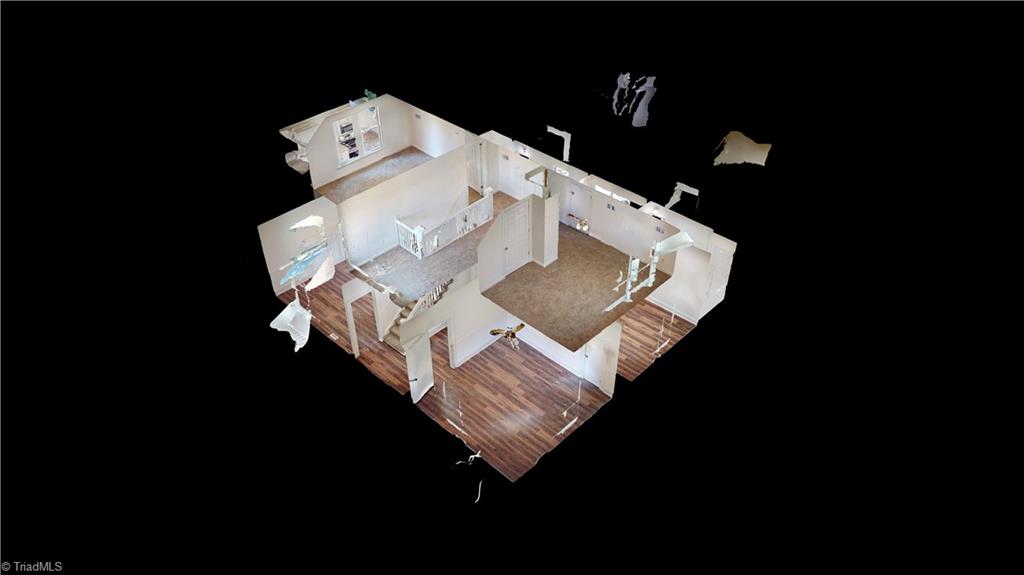 property viewer photo 20