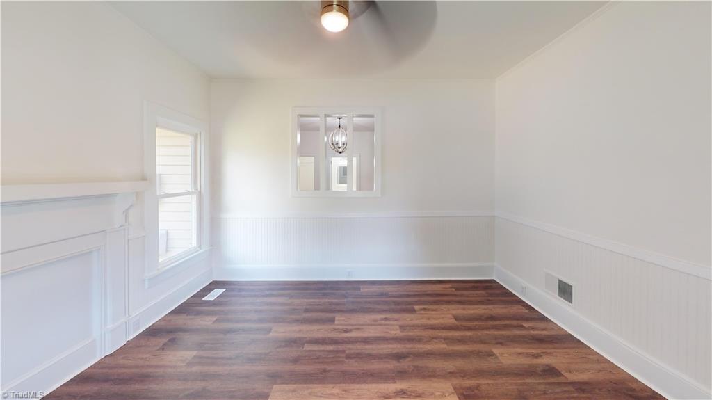 property viewer photo 4