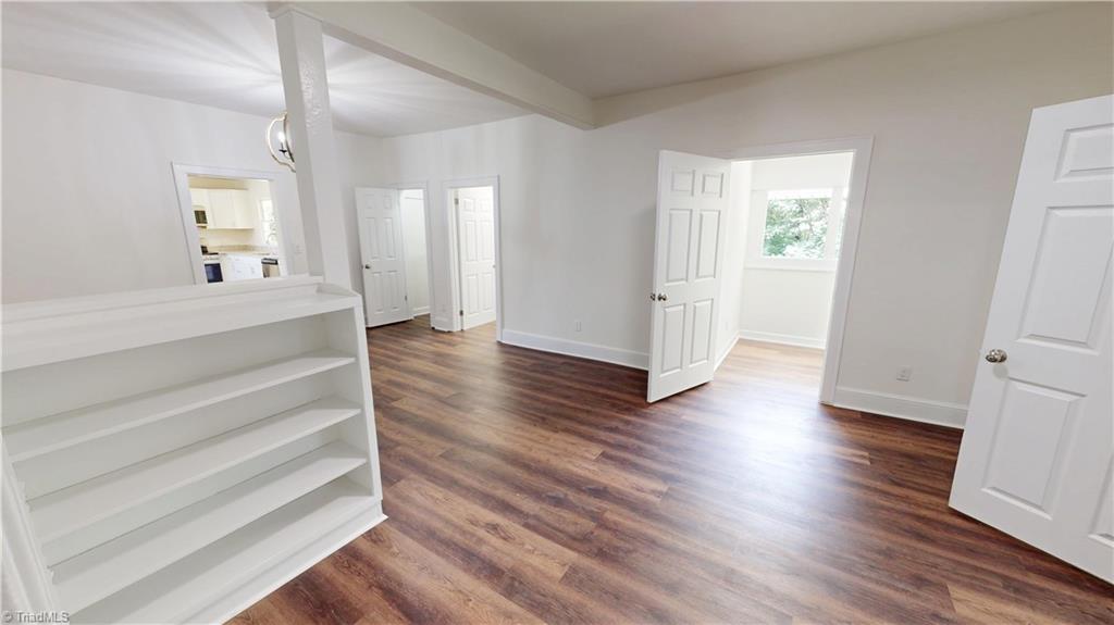 property viewer photo 9