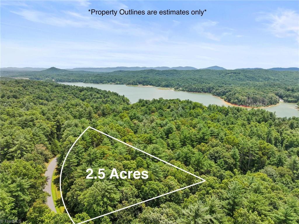 main property photo 0