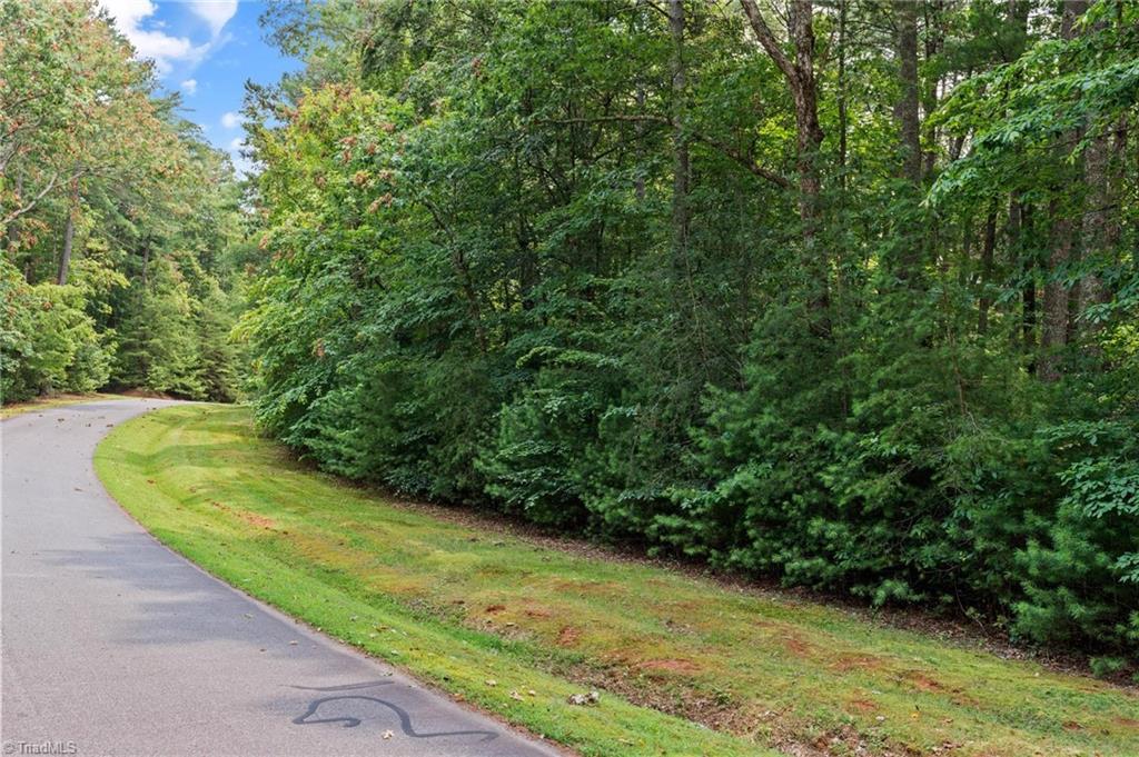 property viewer photo 1