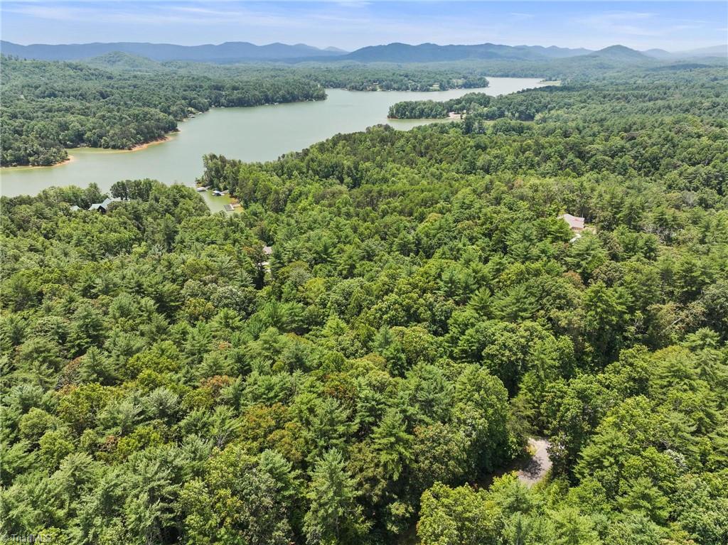 property viewer photo 14