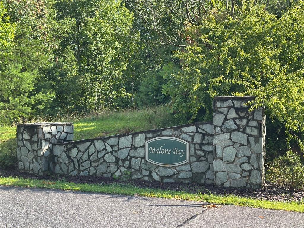 property viewer photo 16