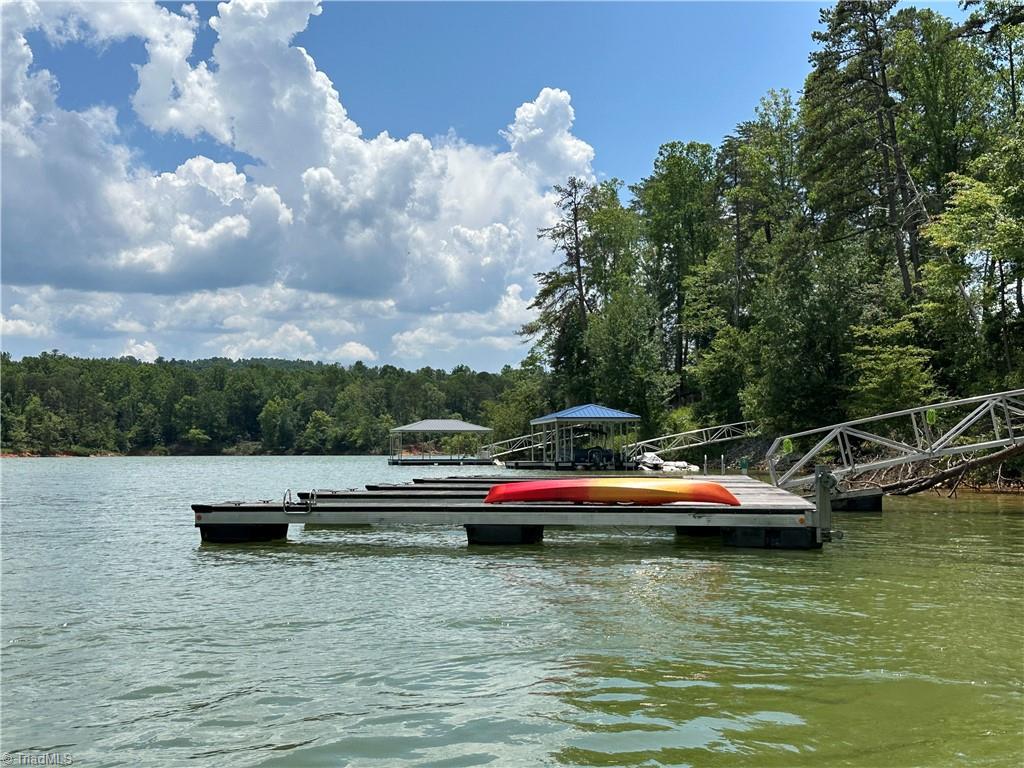 property viewer photo 18