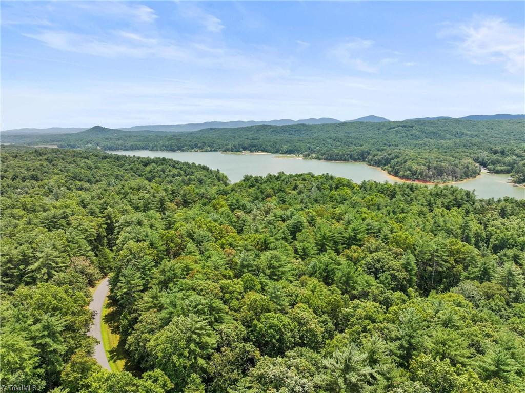property viewer photo 19