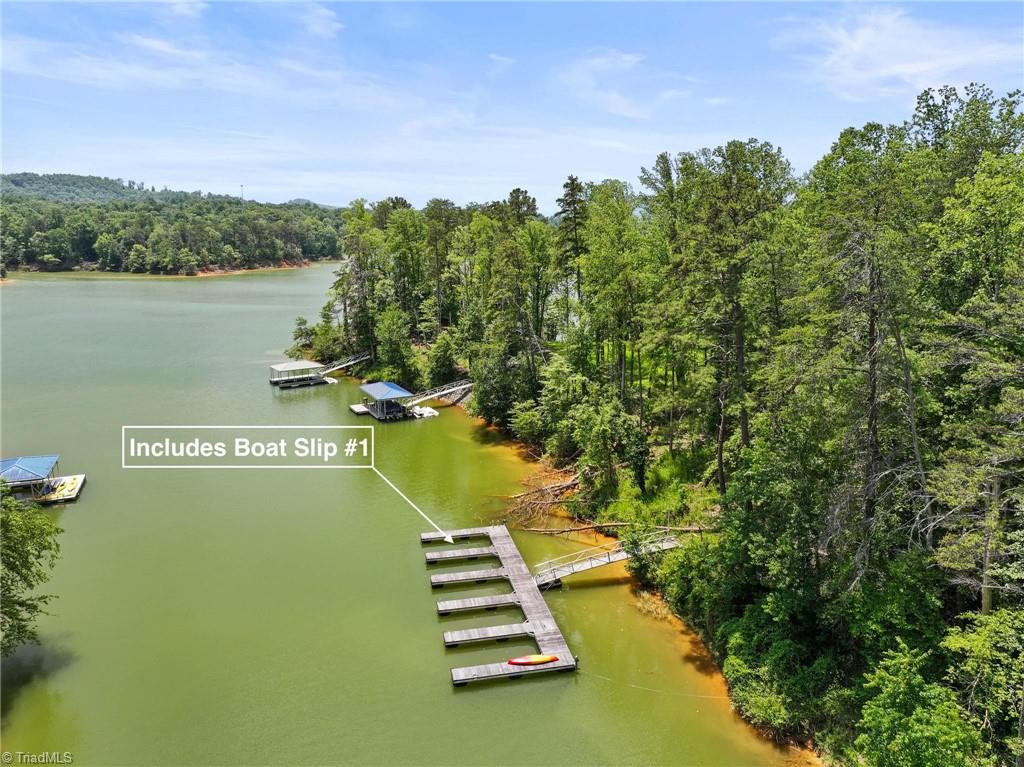 property viewer photo 2