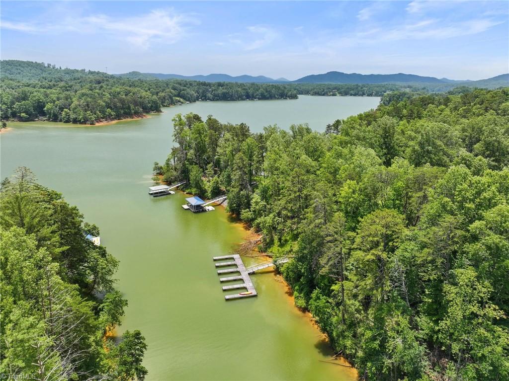 property viewer photo 20