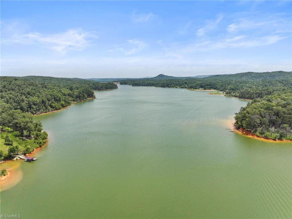 property viewer photo 21