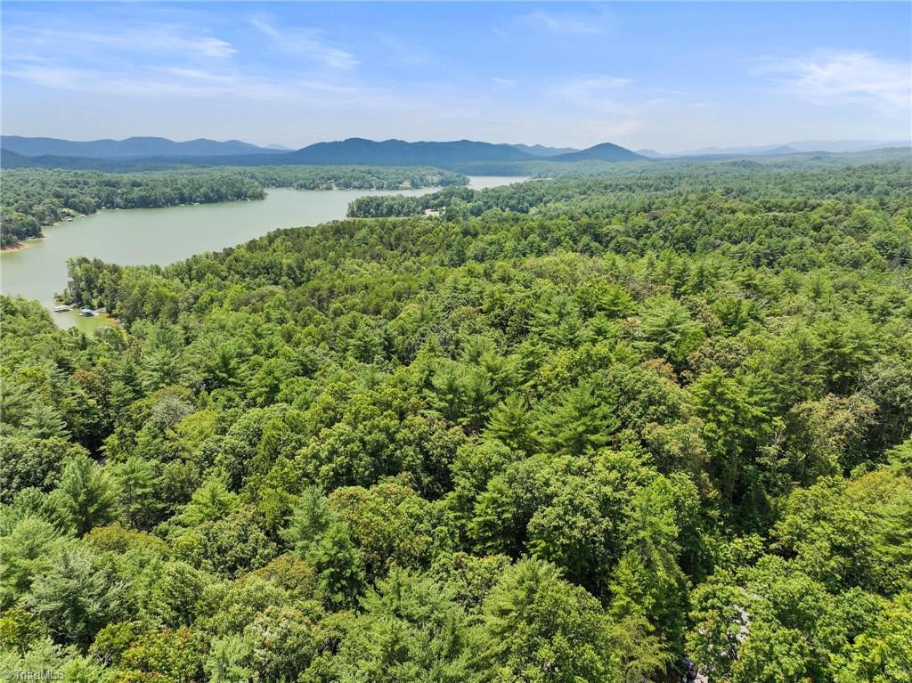 property viewer photo 22