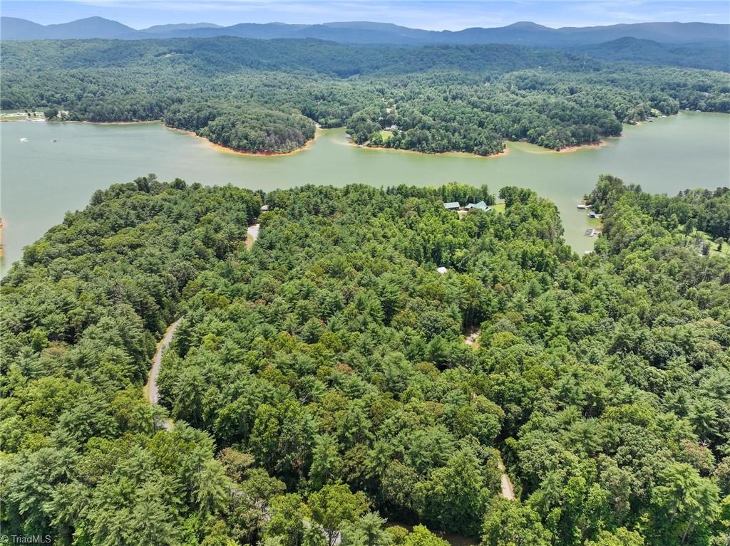 property viewer photo 23
