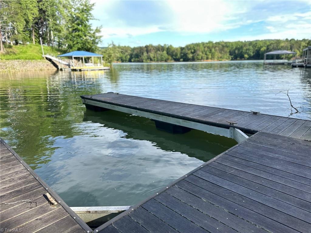 property viewer photo 5
