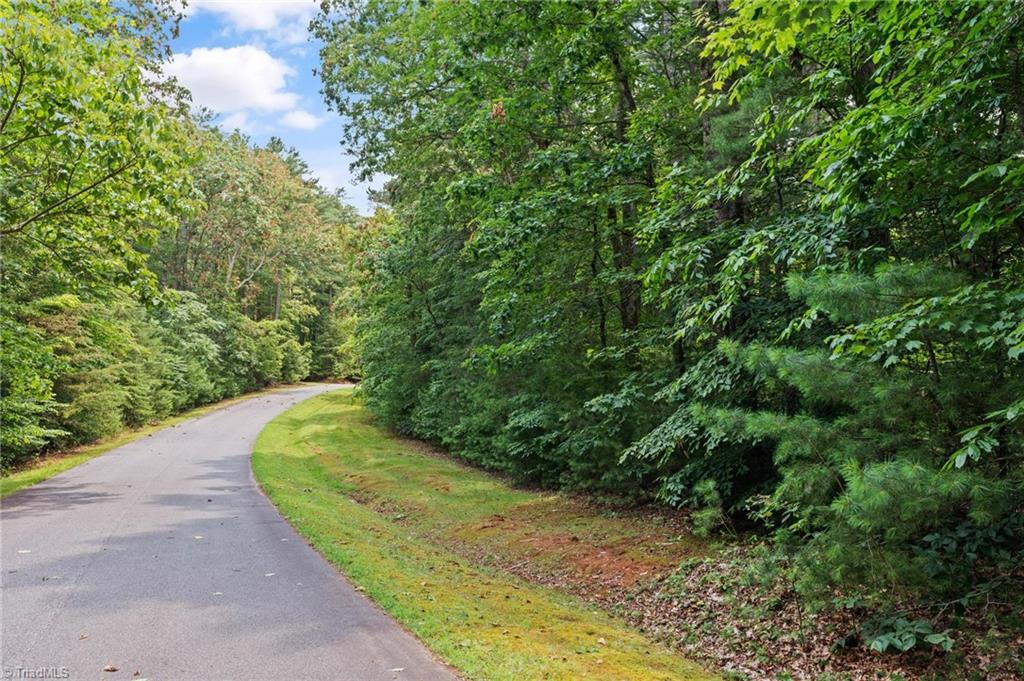 property viewer photo 6