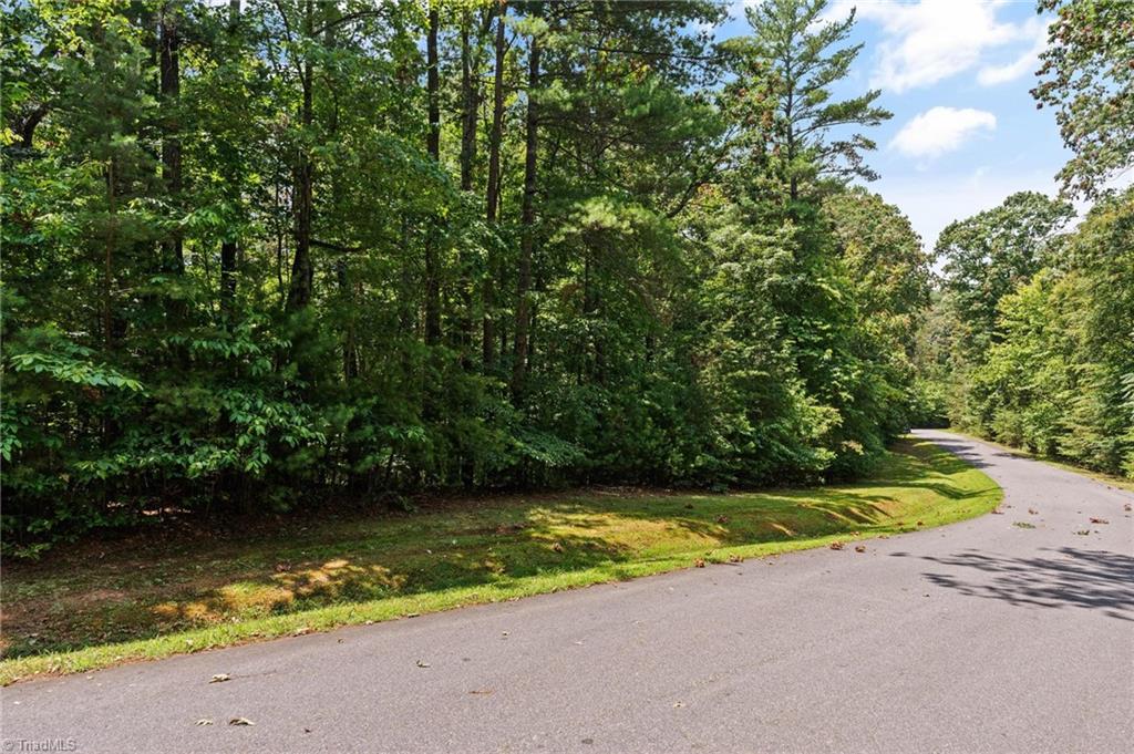 property viewer photo 7