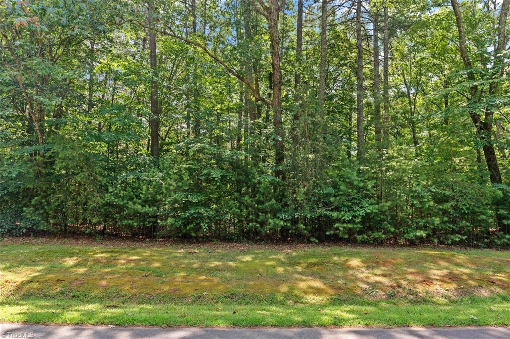 property viewer photo 8