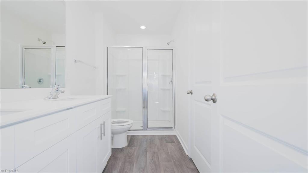 property viewer photo 17