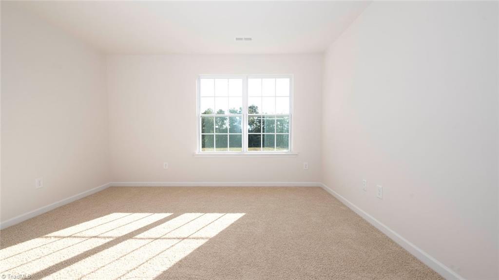property viewer photo 19