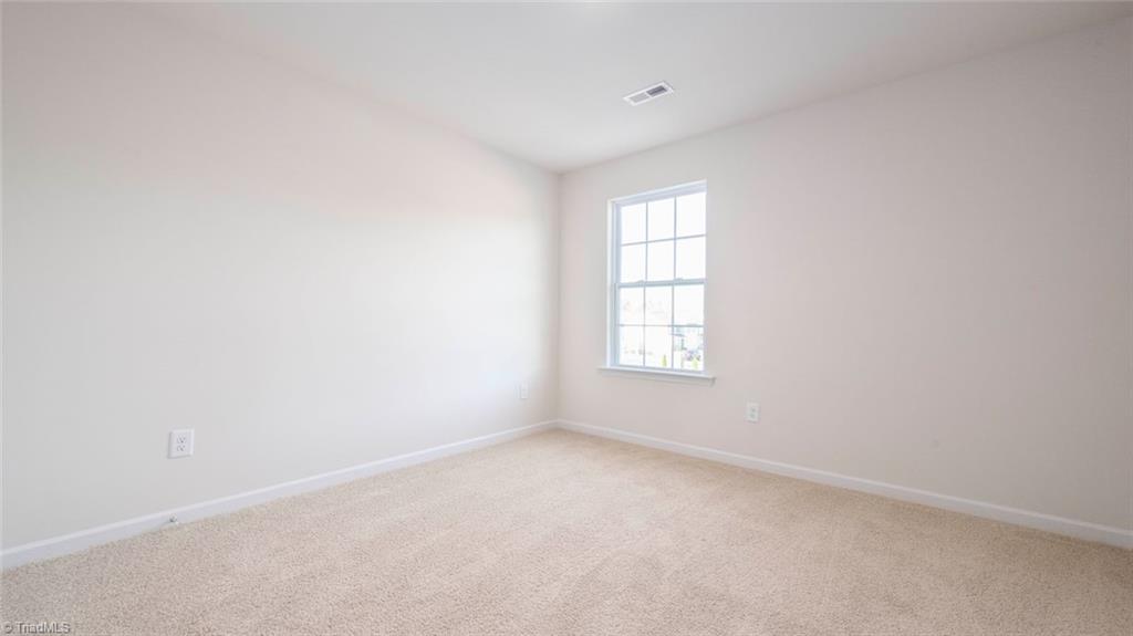 property viewer photo 22