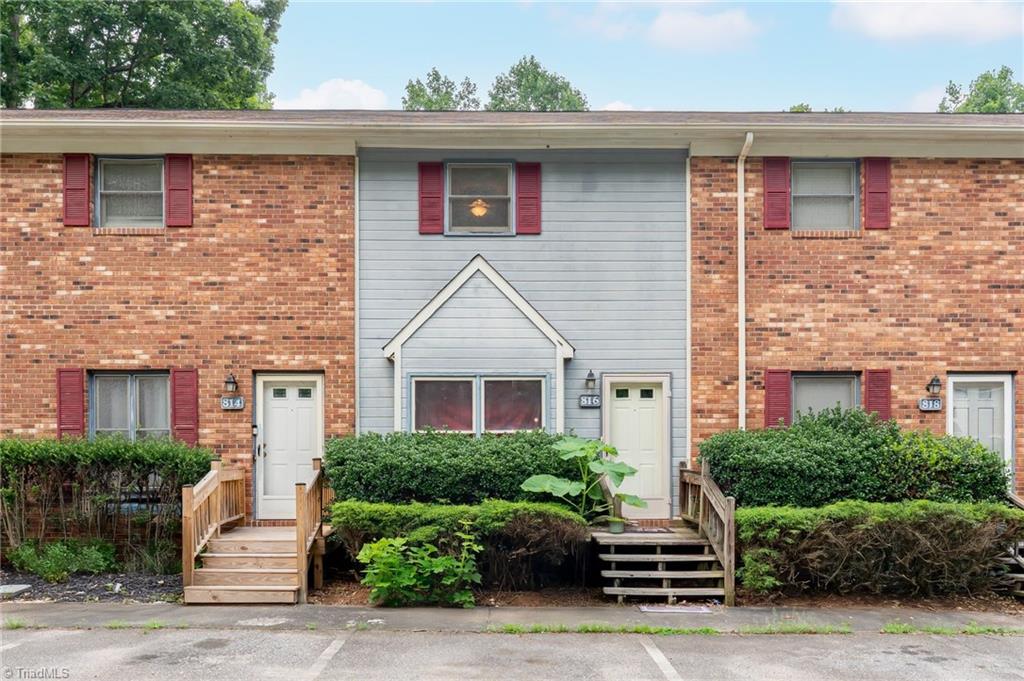 property viewer photo 1