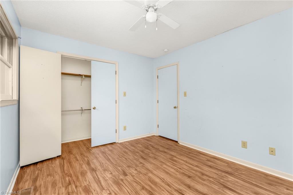 property viewer photo 10
