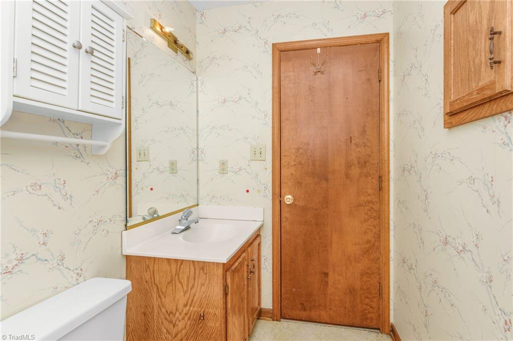 property viewer photo 14