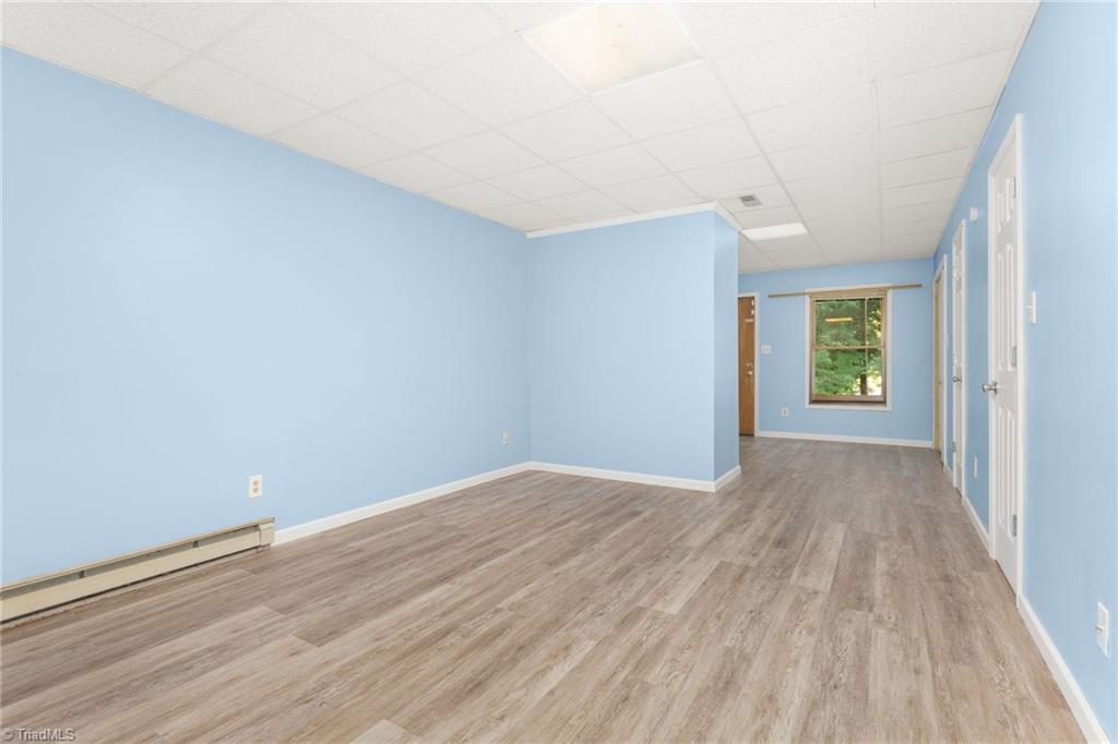property viewer photo 15