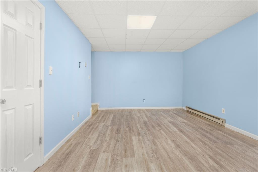 property viewer photo 16